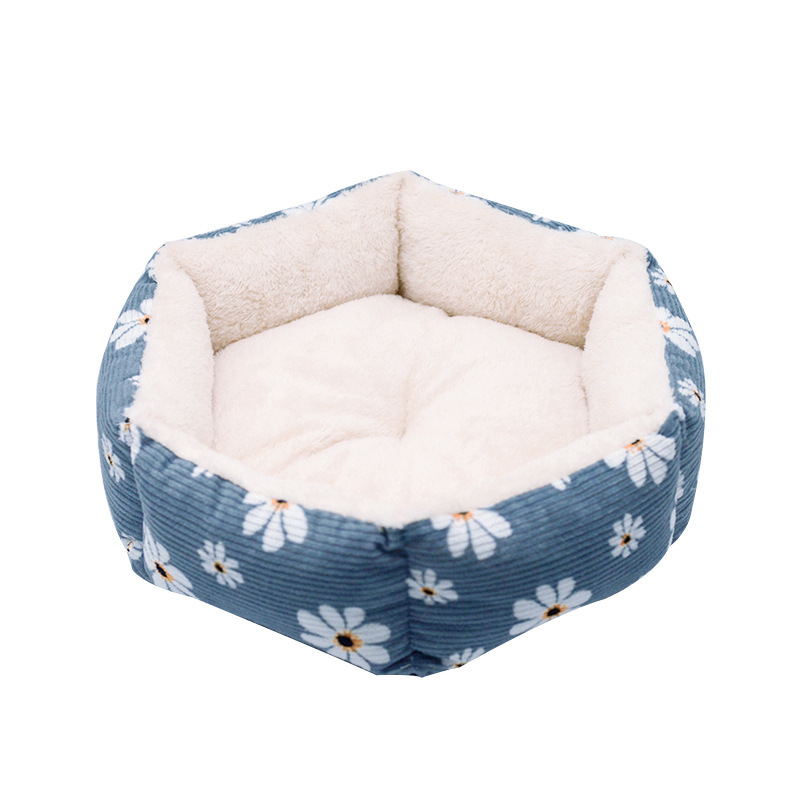 Dog Bed