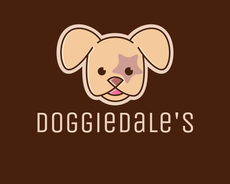 Doggiedale's