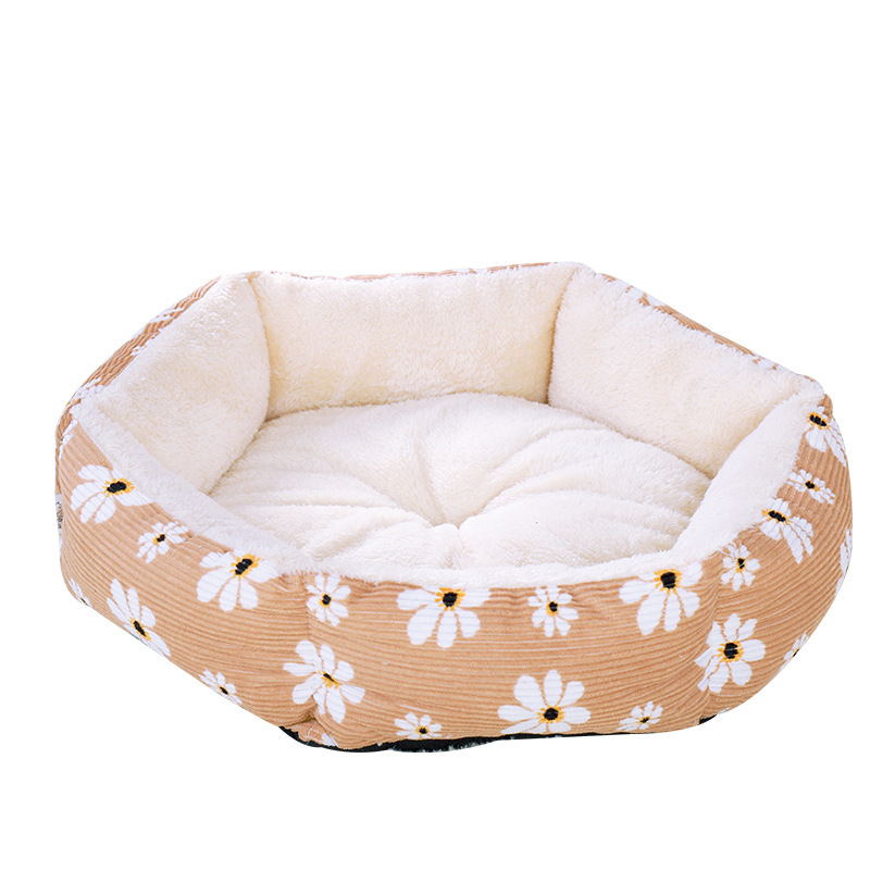 Dog Bed